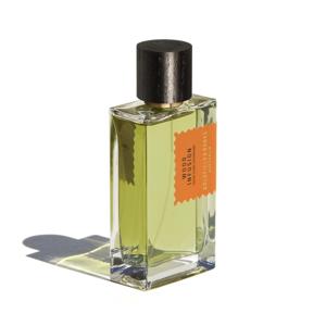 Goldfields & Banks Wood Infusion Eau De Parfum 100ml